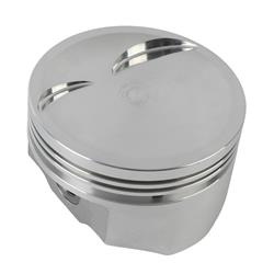 D.S.S. E Series Forged Pistons 8723-4040W