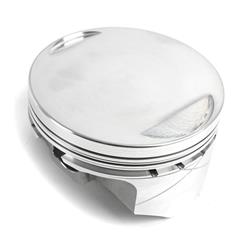 DSS Racing Pistons K1-6700-3937