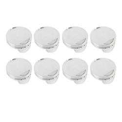 D.S.S. FX-Series Forged 4032 Alloy Piston and Ring Kits K1-6820-4085