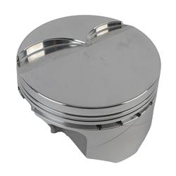 D.S.S. FX-Series Forged Piston and Ring Kits K2-2860-3903