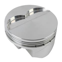 D.S.S. FX-Series Forged 2618 Alloy Piston and Ring Kits with XR Wrist Pins K3-6130-4150