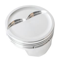 D.S.S. SX-Series Forged Piston and Ring Kits K8136-4040