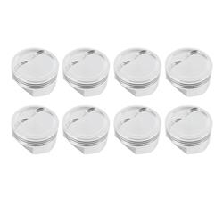 D.S.S. E Series Forged Piston and Ring Kits K8712-4030