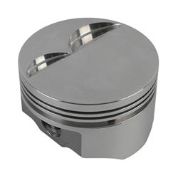 D.S.S. E Series Forged Piston and Ring Kits K8720-4040