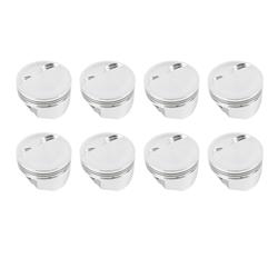 D.S.S. E Series Forged Piston and Ring Kits K8723-4030
