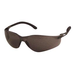 Dentec Safety Specialists SenTec Safety Glasses 12E90802