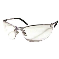 Dentec Safety Specialists MEIV Safety Glasses