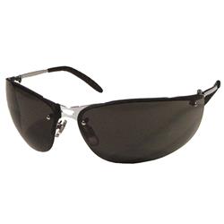 Dentec Safety Specialists MEIV Safety Glasses 12E96002