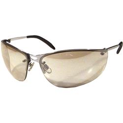 Dentec Safety Specialists MEIV Safety Glasses 12E96004