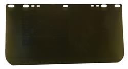 Dentec Safety Specialists ValuGuard Visors