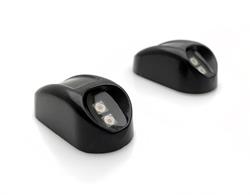 Denali Electronics Light Bulbs ALG.001