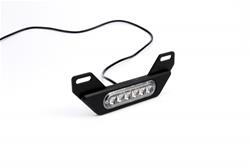 Denali Electronics B6 Brake Light Visibility Pods DNL.B6.10000