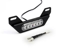Denali Electronics B6 Brake Light Visibility Pods DNL.B6.10400