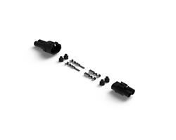 Denali Electronics MT Series Connector Sets DNL.CTR.MT02