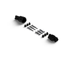 Denali Electronics MT Series Connector Sets DNL.CTR.MT03