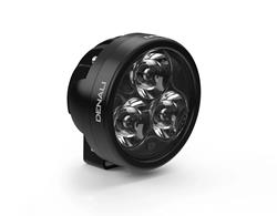 Denali Electronics Light Bars, Light Pods and Fog Lights DNL.D3.050