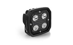Denali Electronics D4 LED Light Pods DNL.D4.050