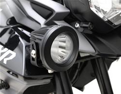 Denali Electronics DR1 LED Light Pods