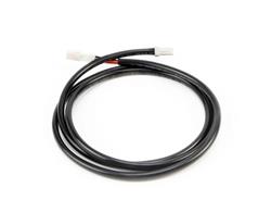 Denali Electronics Wiring Harnesses DNL.WHS.049