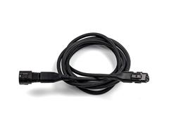 Denali Electronics Light Mounting Bars DNL.WHS.059