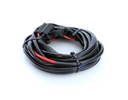 Denali Electronics SoundBomb Horn Wiring Harnesses DNL.ELC.10000