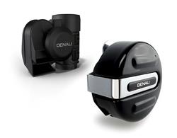 Denali Electronics Horns DNL.SB.10000.B
