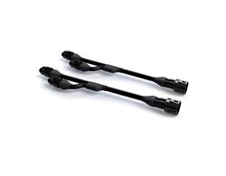 Denali Electronics Wiring Harnesses DNL.WHS.11400