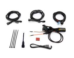 Denali Electronics CANsmart GEN II Controllers