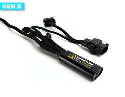 Denali Electronics CANsmart GEN II Controllers DNL.WHS.11702