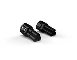 Denali Electronics Light Mounting Bars DNL.WHS.20200
