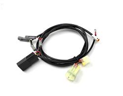 Denali Electronics Wiring Harnesses DNL.WHS.20300