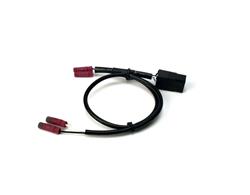 Denali Electronics Wiring Harnesses DNL.WHS.20600