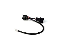 Denali Electronics Wiring Harnesses DNL.WHS.20900