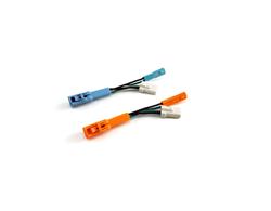 Denali Electronics Wiring Harnesses DNL.WHS.21100