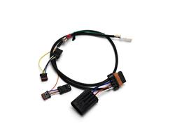 Denali Electronics Wiring Harnesses DNL.WHS.21500