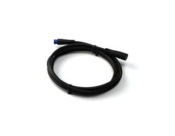 Denali Electronics Light Mounting Bars DNL.WHS.21600