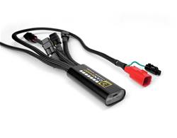Denali Electronics LED Controllers and Light Modules DNL.WHS.21700