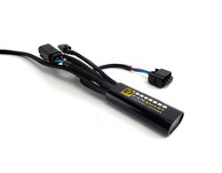 Denali Electronics LED Controllers and Light Modules DNL.WHS.21800