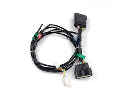 Denali Electronics Wiring Harnesses DNL.WHS.22800
