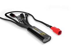 Denali Electronics LED Controllers and Light Modules DNL.WHS.23800