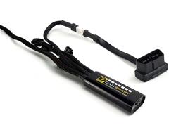 Denali Electronics LED Controllers and Light Modules DNL.WHS.24600