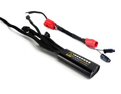 Denali Electronics LED Controllers and Light Modules DNL.WHS.24700