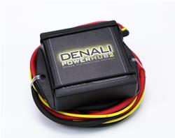 Denali Electronics PowerHub2 Power Distribution Modules