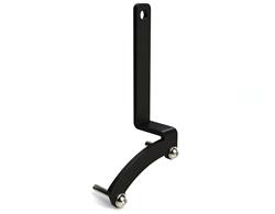 Denali Electronics Horn Mounting Brackets HMT.01.10300