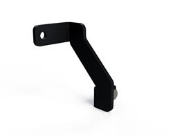 Denali Electronics Horn Mounting Brackets HMT.07.10800