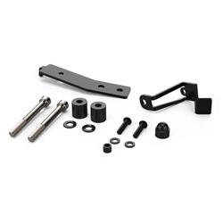 Denali Electronics Horn Mounting Brackets HMT.07.11000