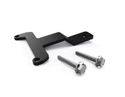 Denali Electronics Horn Mounting Brackets HMT.08.10300