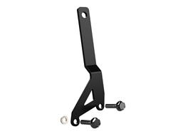 Denali Electronics Horn Mounting Brackets HMT.11.10700