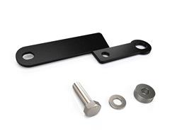 Denali Electronics Horn Mounting Brackets HMT.23.10100