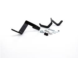 Denali Electronics Driving Light Mounts LAH.01.10300